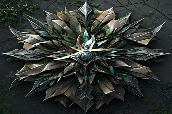 dota下载